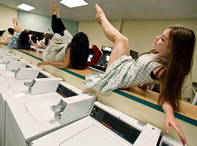 weird college classes|Weird College University Courses .
